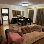 Rio Douro Apartment Deluxe - Porto